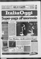 giornale/RAV0037039/2008/n. 179 del 29 luglio